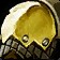 Prized Beastmaster's Mantle