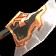 Stalactite Chopper