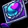 Darkmoon Pendant
