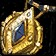 Darkmoon Necklace