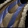 Cloak of Holy Extermination