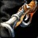 Zombie Sweeper Shotgun