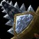 Runeblade of Demonstrable Power