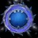 Zom's Crackling Bulwark