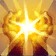 Indestructible Alchemist Stone