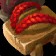 Kilix's Silk Slippers