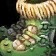 Husk Shard Sabatons
