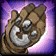 Gloves of Banished Infliction