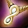 Amulet of the Tranquil Mind