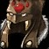 Headguard of Retaliation