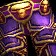 Wrynn's Leggings of Wisdom