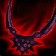 Torque of the Red Dragonflight