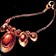 Wyrmrest Necklace of Power