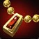 Nexus War Champion Beads