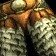 Highlord's Padded Legguards of the Necromancer
