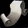 Wound Dressing