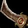 Sword of Heartwrenching Slaughter