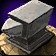 Anvil of Titans