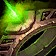 Ring of the Kirin Tor