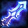 Titansteel Spellblade