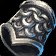 Mimiron's Inferno Couplings