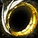 The Leviathan's Coil