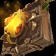 Leviathan Fueling Manual