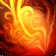 Living Flame