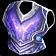Lifeforge Breastplate