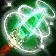 Scepter of Creation
