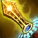 Stormrune Edge