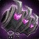 Shoulderpads of the Monolith