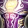 Robes of the Umbral Brute
