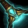 Ironsoul