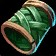 Flamewatch Armguards