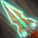 Firesoul