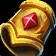 Combustion Bracers