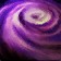Energy Siphon