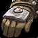 Handguards of Potent Cures