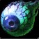 Eye of the Broodmother