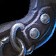 Belt of the Iron Servant