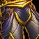 Valorous Aegis Greaves