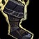 Sandals of the Ancient Keeper