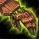 Gloves of the Steady Hand