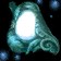 Scale of Fates