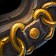 Belt of the Betrayed