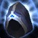 Crown of Luminescence