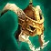 Helm of the Faceless