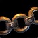 Belt of Clinging Hope