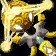 Scepter of Lost Souls